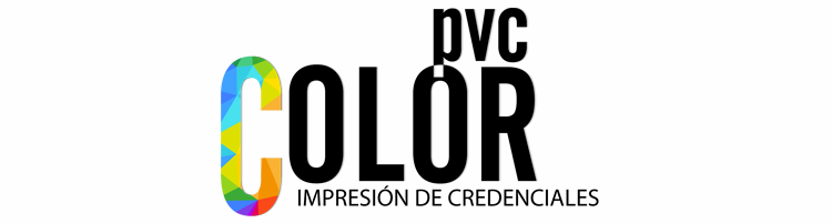 pvc color